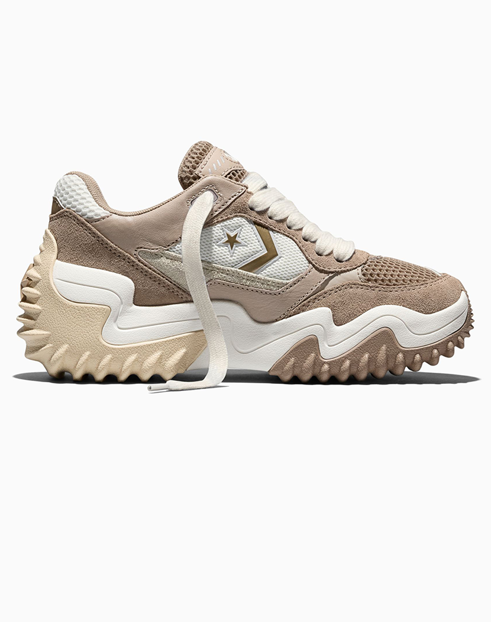 CONVERSE CONVERSE WAVE MOTION TRAINER
