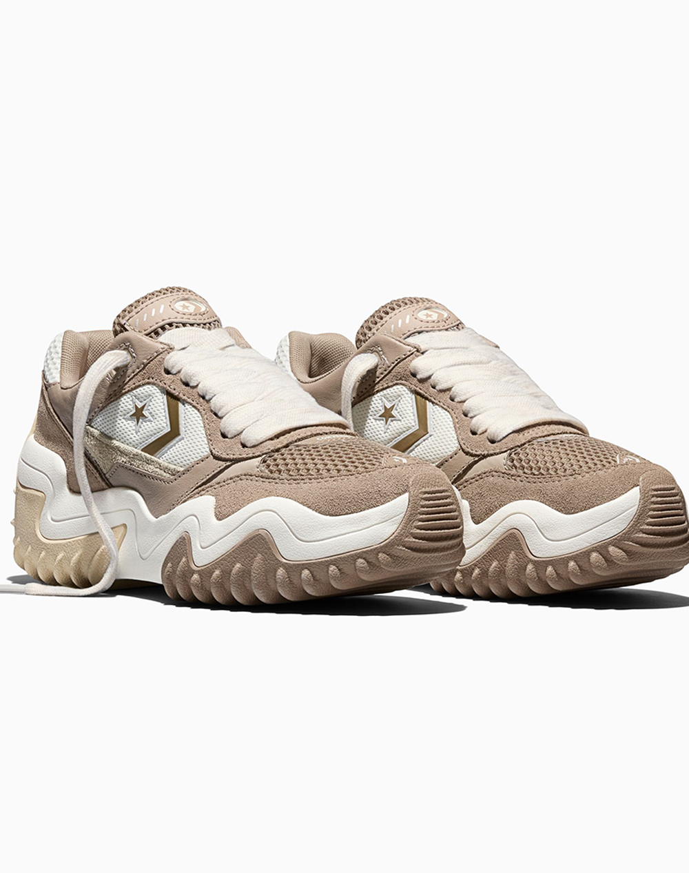 CONVERSE CONVERSE WAVE MOTION TRAINER