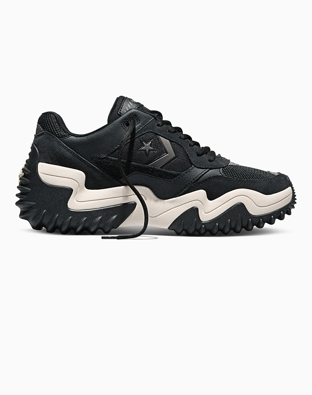 CONVERSE CONVERSE WAVE MOTION TRAINER