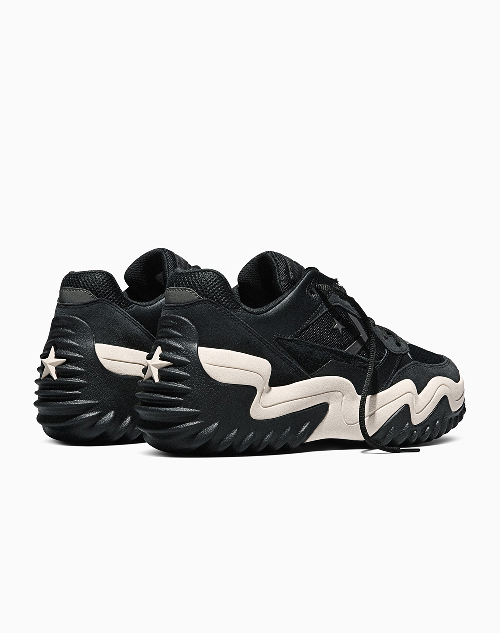 CONVERSE CONVERSE WAVE MOTION TRAINER