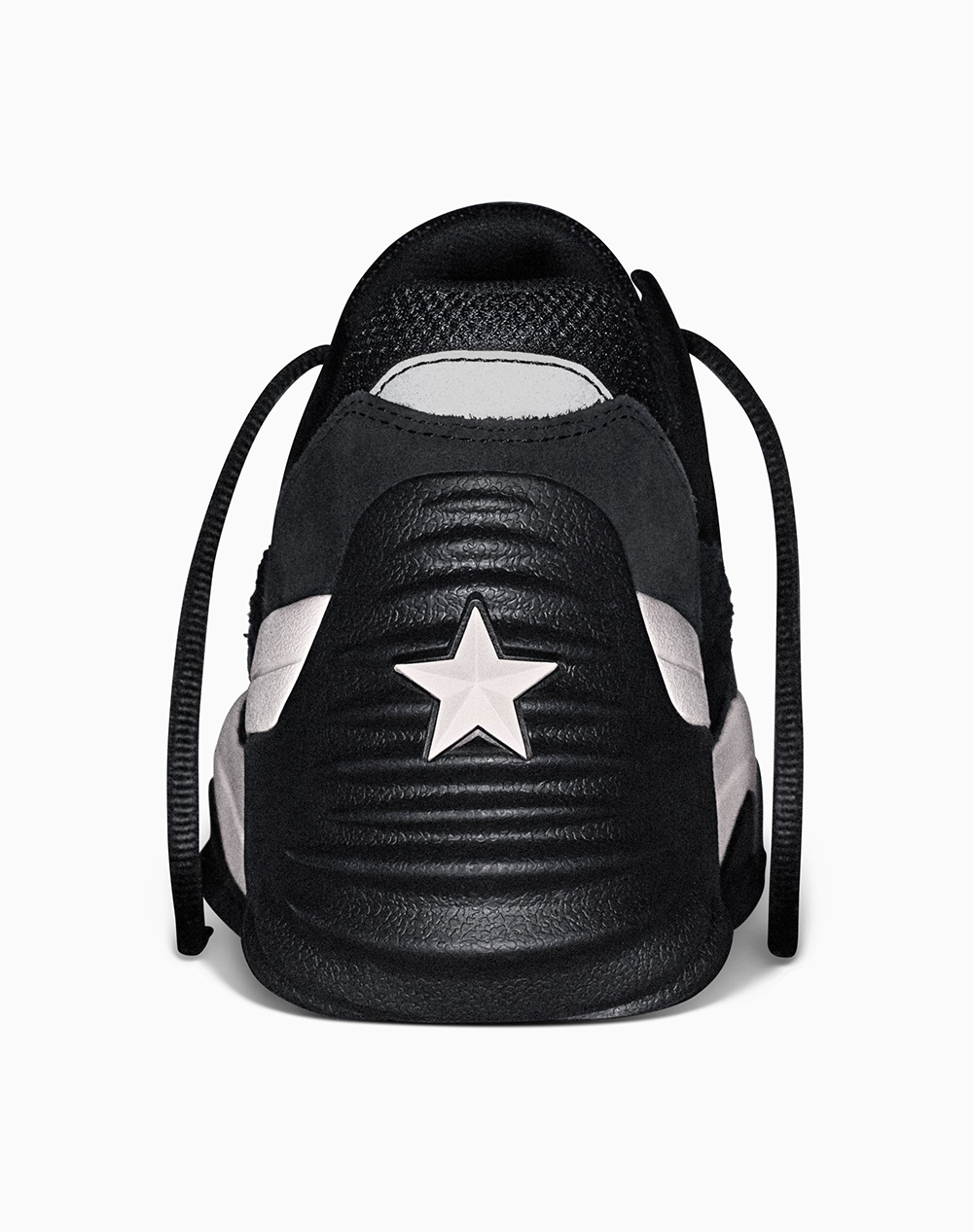 CONVERSE CONVERSE WAVE MOTION TRAINER