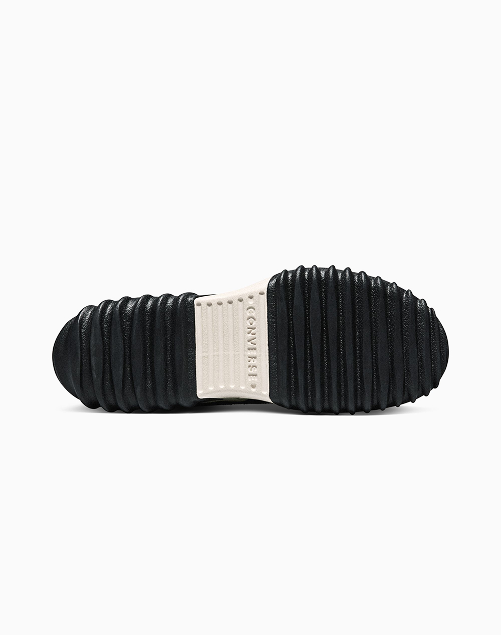 CONVERSE CONVERSE WAVE MOTION TRAINER