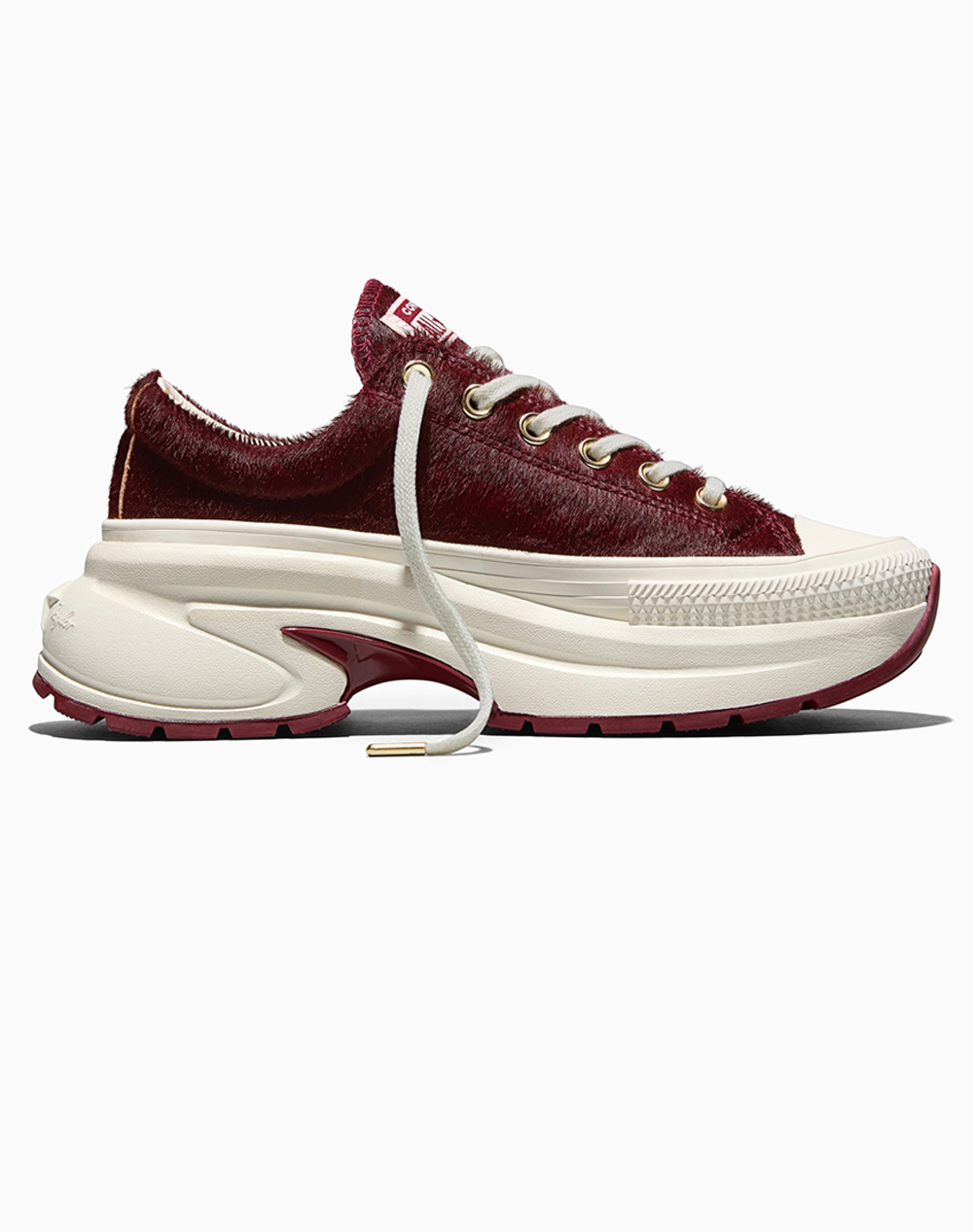 CONVERSE RUN STAR CRUSH