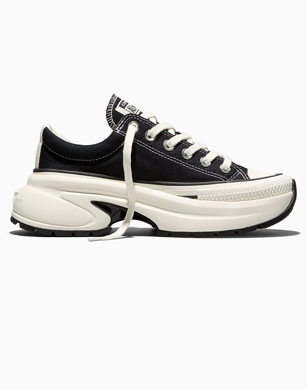 CONVERSE RUN STAR CRUSH