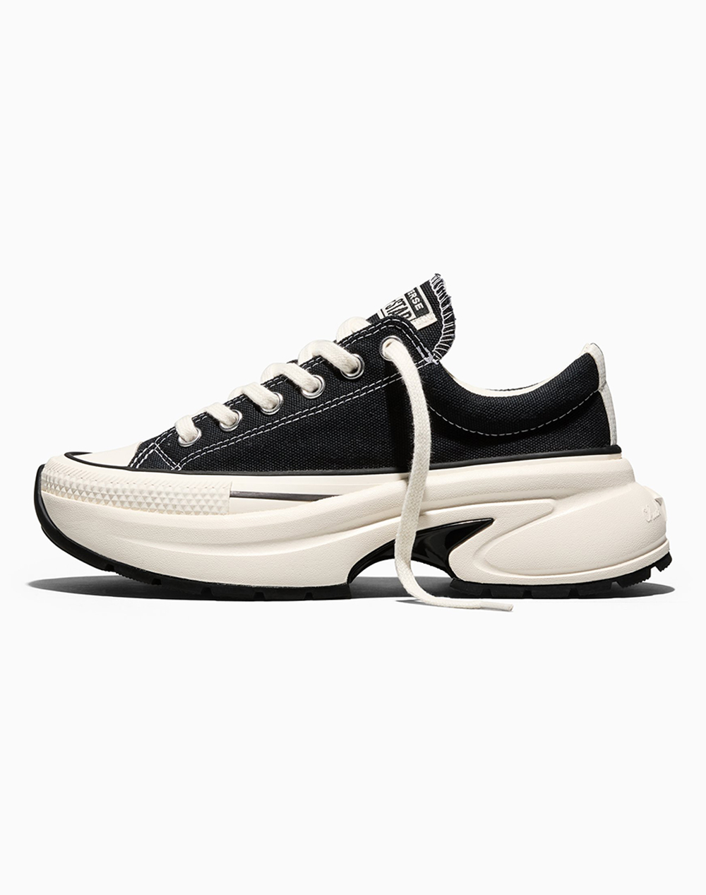 CONVERSE RUN STAR CRUSH