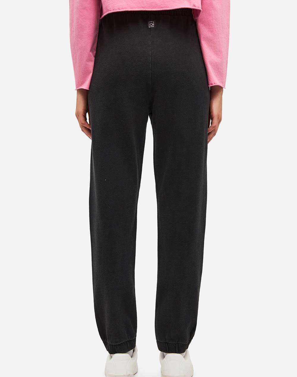 DIRTY LAUNDRY REGULAR CUFFED SWEATPANTS