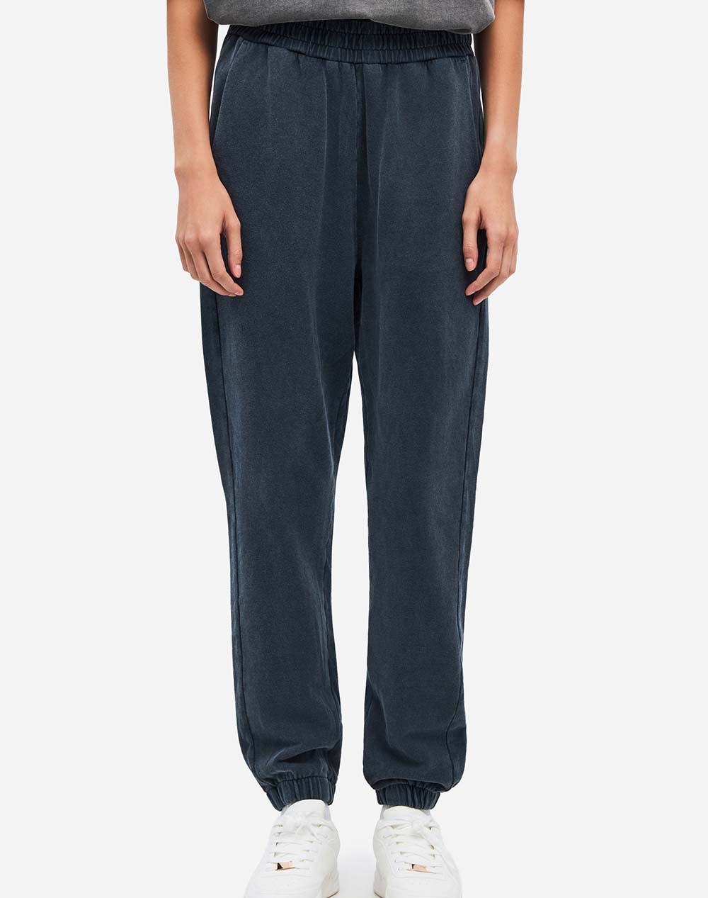 DIRTY LAUNDRY REGULAR CUFFED SWEATPANTS