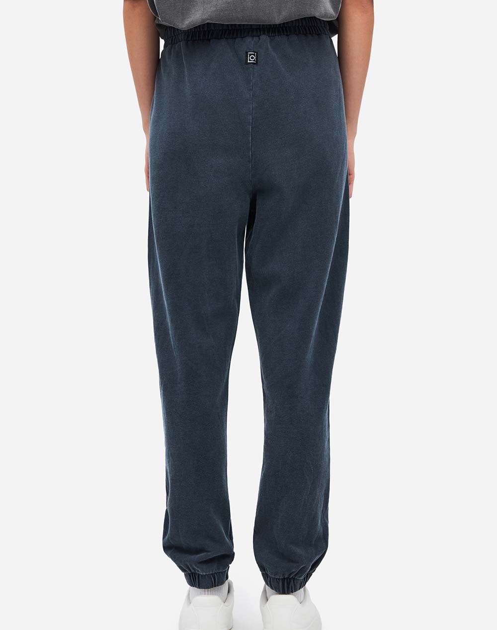 DIRTY LAUNDRY REGULAR CUFFED SWEATPANTS
