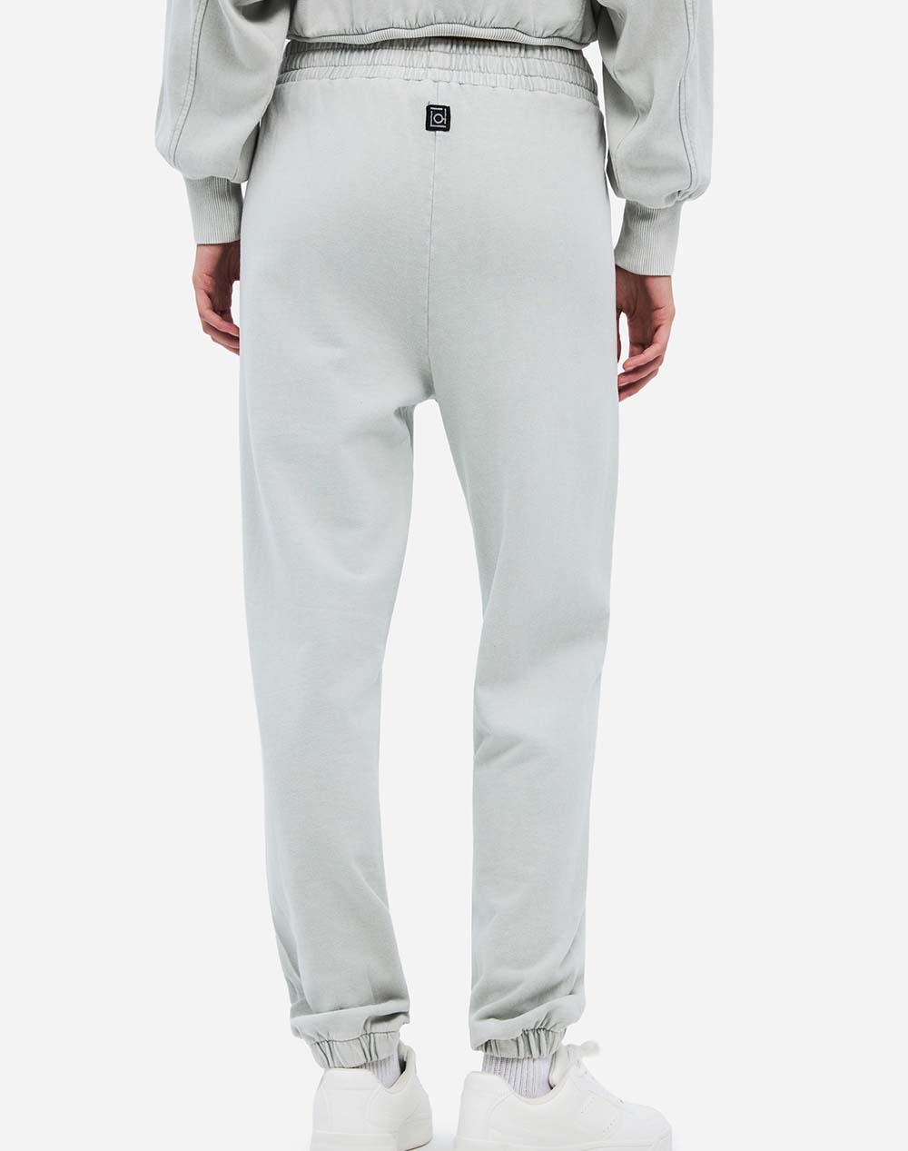 DIRTY LAUNDRY REGULAR CUFFED SWEATPANTS