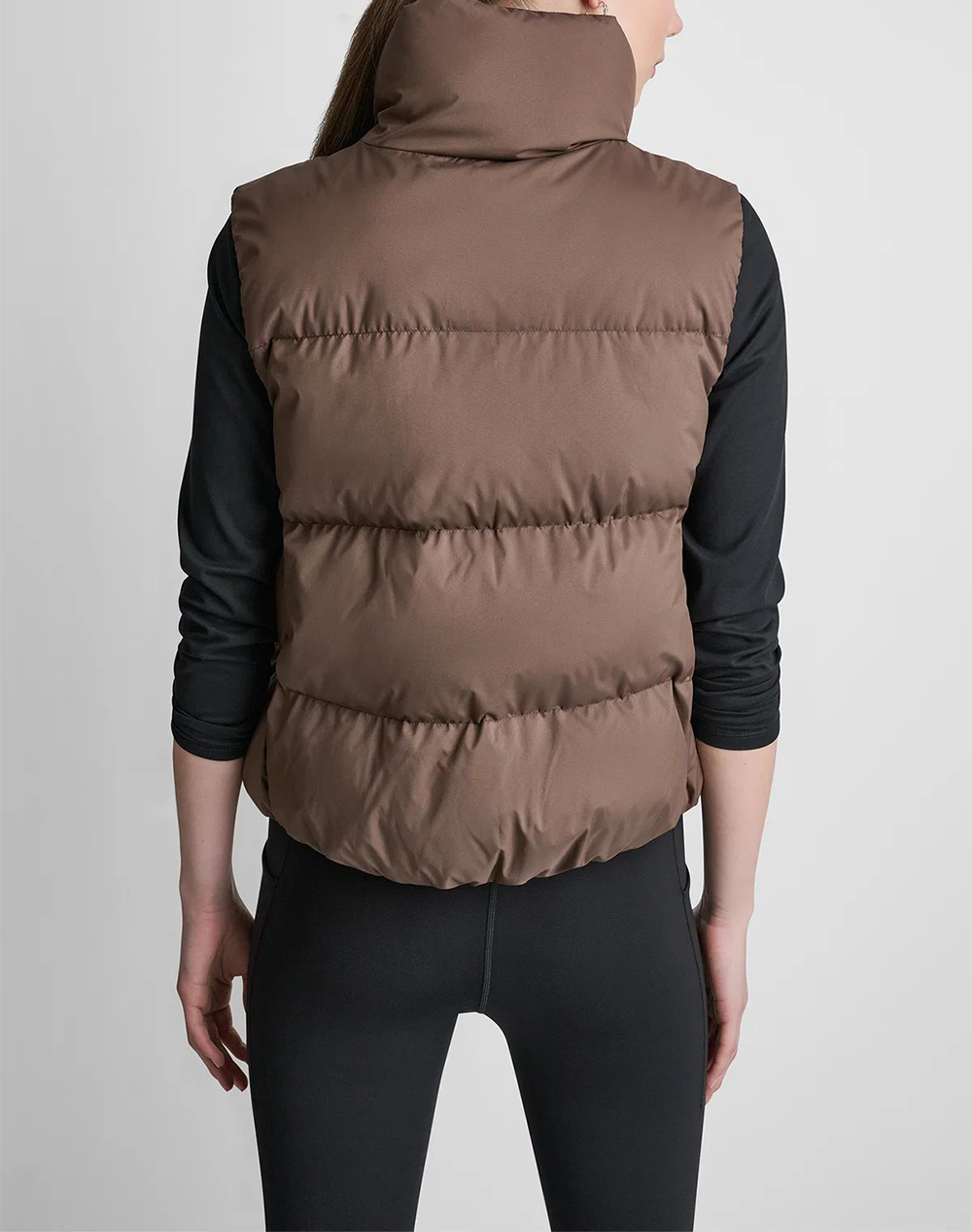 DKNY DP6V3145 ЕЛЕК DKNY