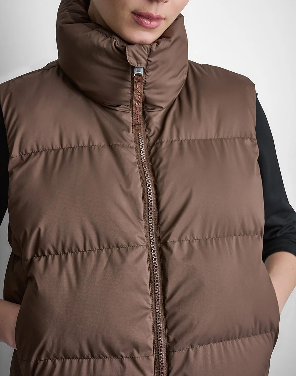 DKNY DP6V3145 ЕЛЕК DKNY