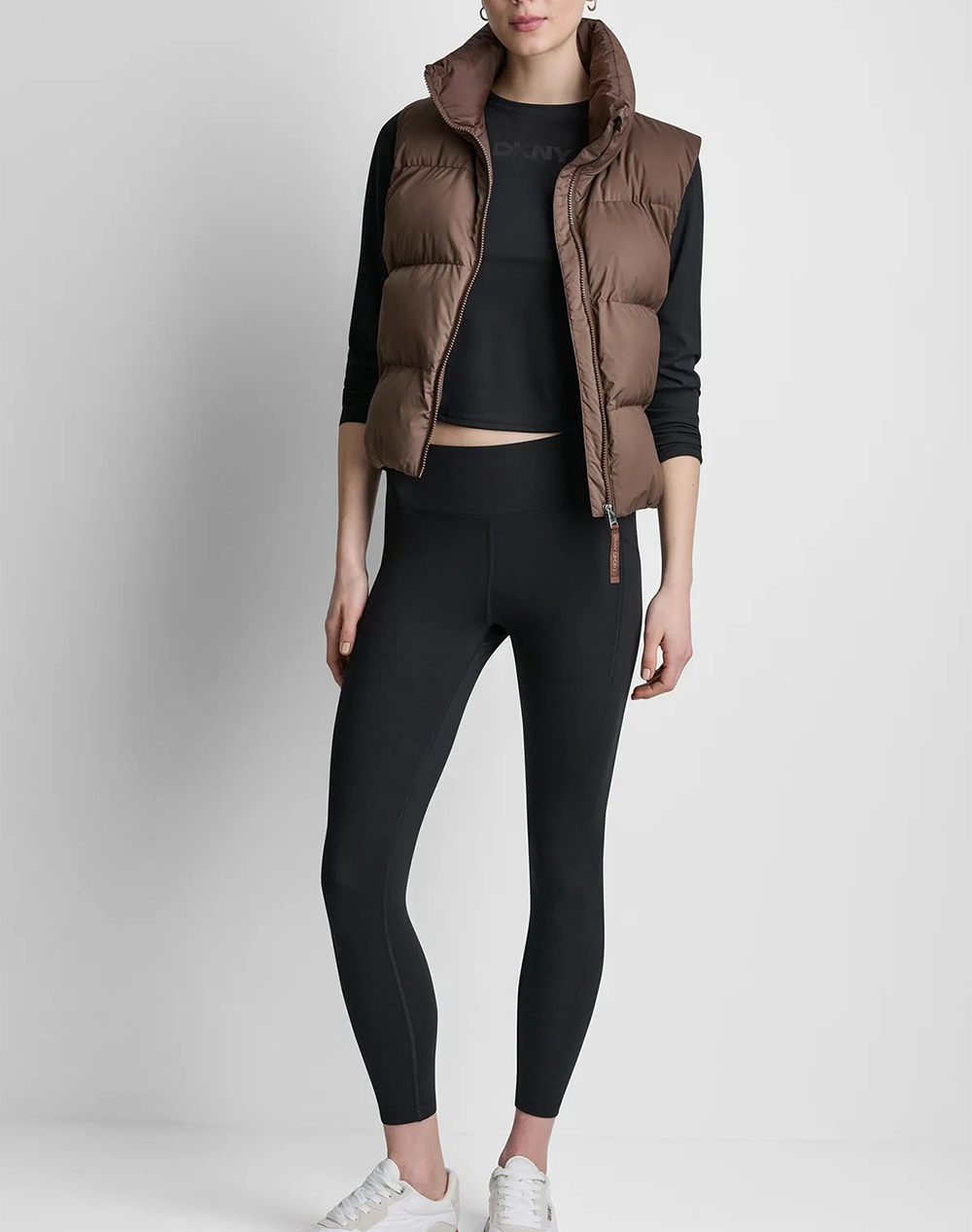 DKNY DP6V3145 ЕЛЕК DKNY
