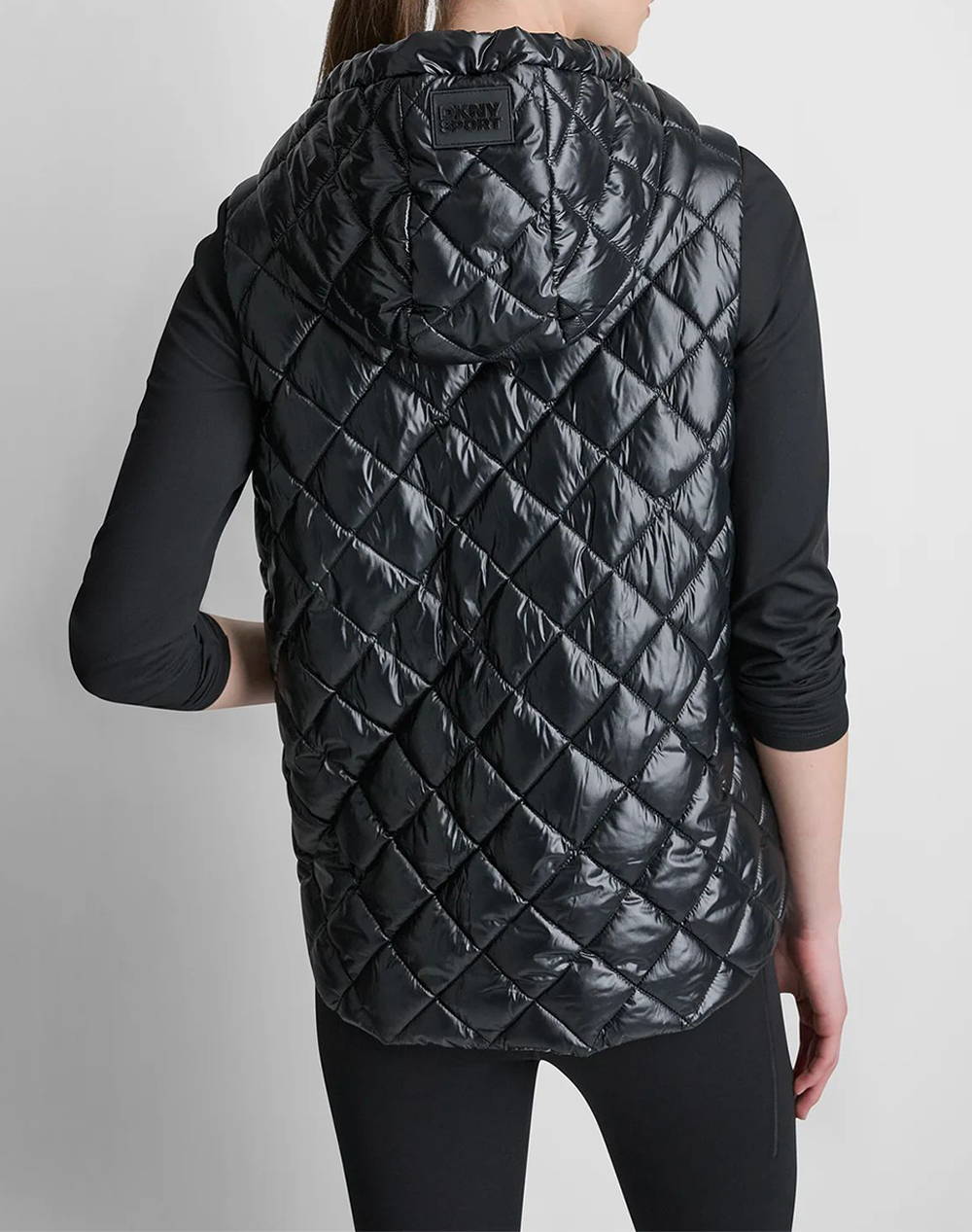 DKNY DP6V3180 ЕЛЕК DKNY