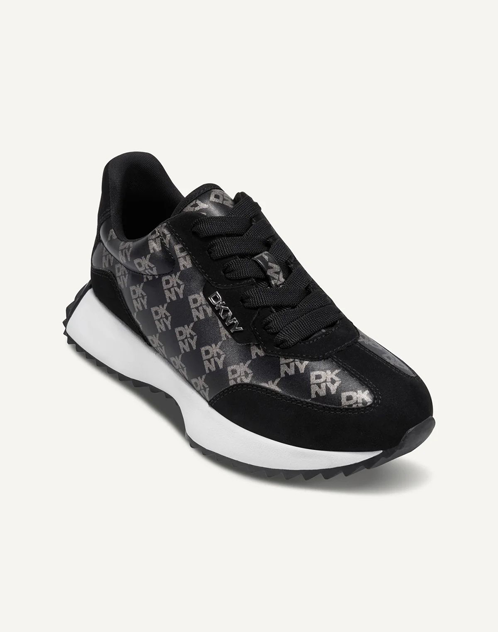 DKNY K3522140 NAPLES SNEAKER LOW DKNY