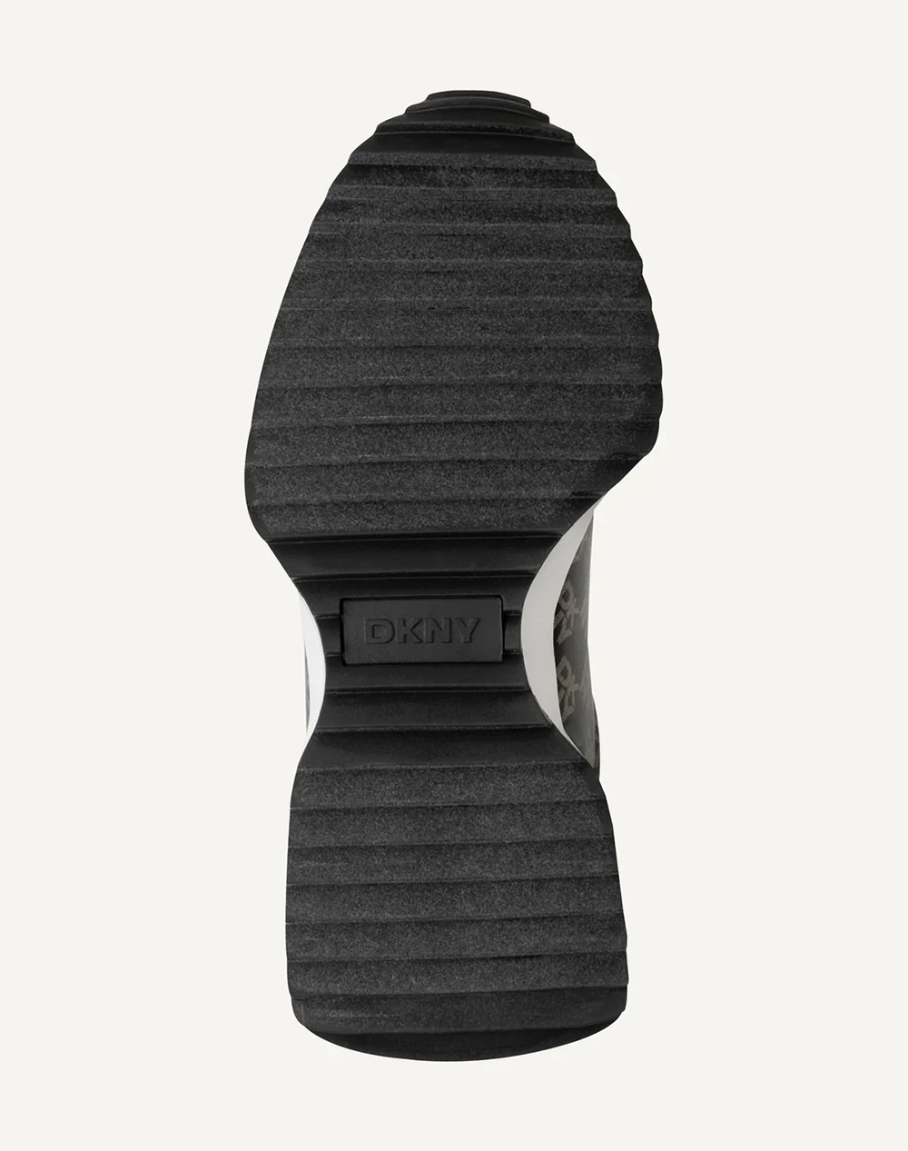 DKNY K3522140 NAPLES SNEAKER LOW DKNY