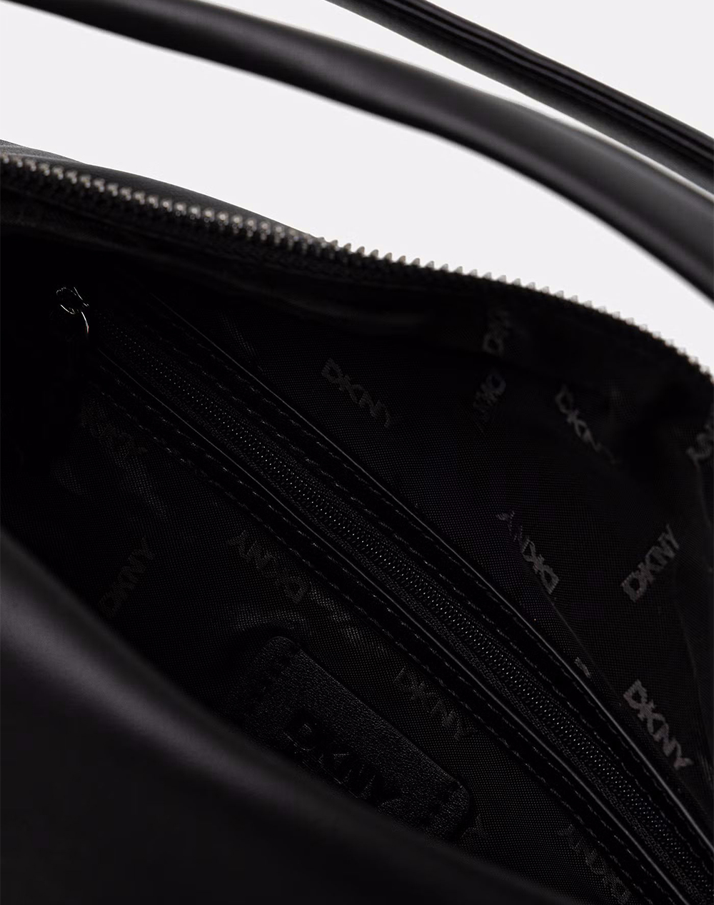 DKNY R62CAR49 ROCCO HOBOS HANDBAG DKNY