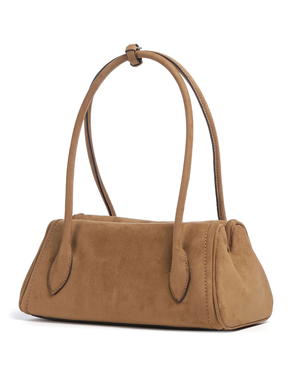 DKNY R62DMQ90 AMELIE SATCHELS HANDBAG DKNY