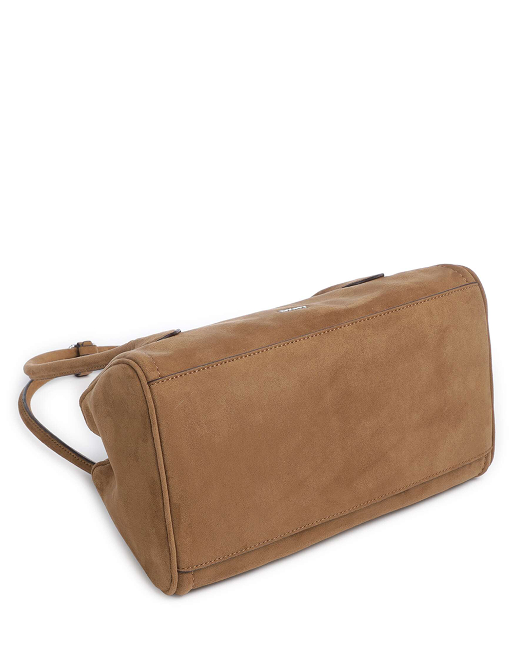 DKNY R62DMQ90 AMELIE SATCHELS HANDBAG DKNY