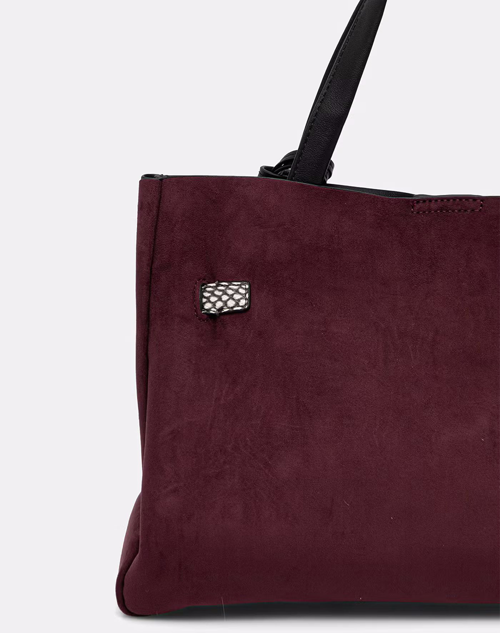 DKNY R63DMK43 BRYAR SATCHELS HANDBAG DKNY
