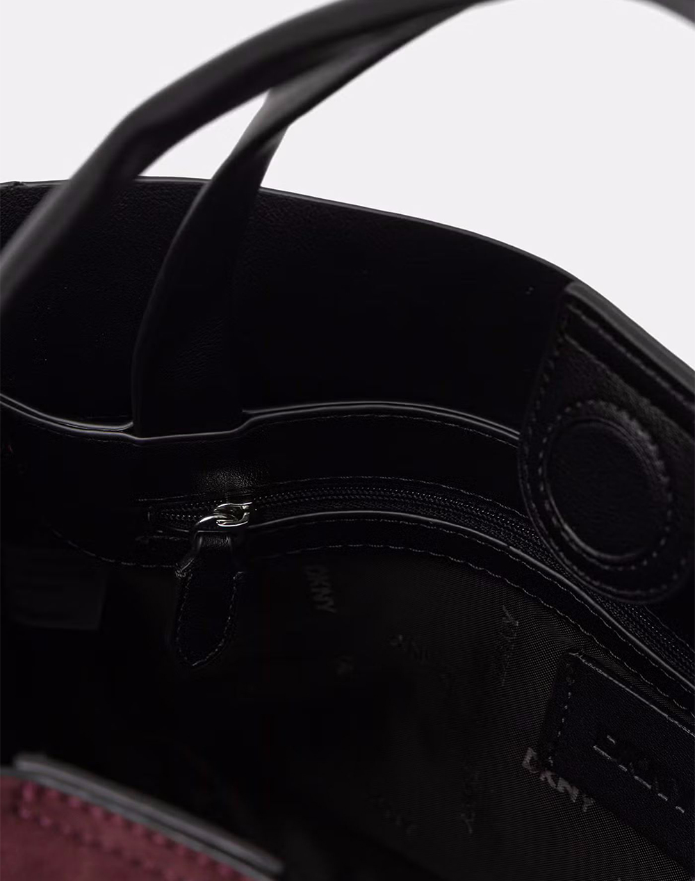 DKNY R63DMK43 BRYAR SATCHELS HANDBAG DKNY