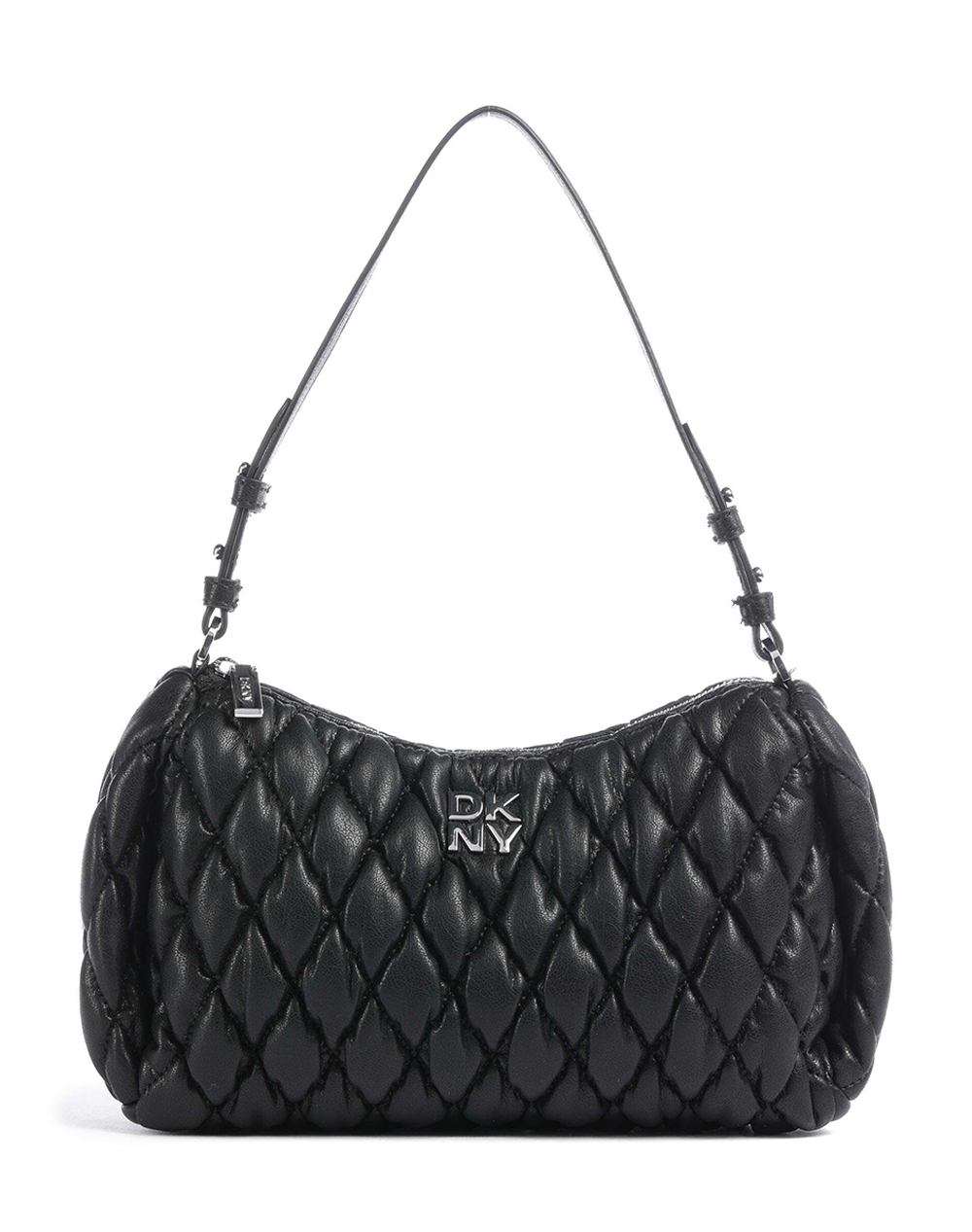DKNY R623ZE54 REMY SHOULDER BAG DKNY