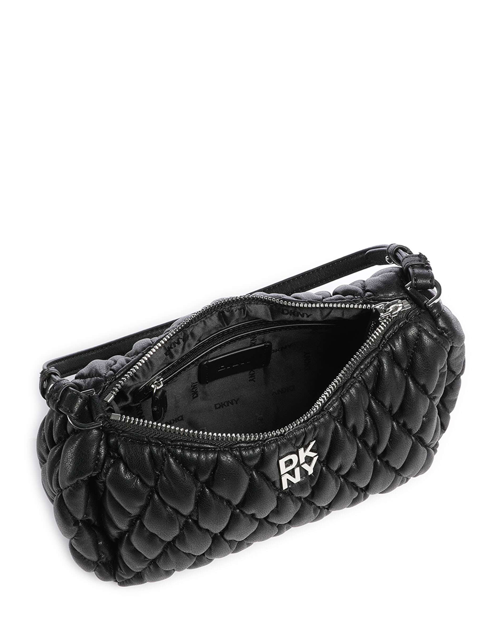 DKNY R623ZE54 REMY SHOULDER BAG DKNY