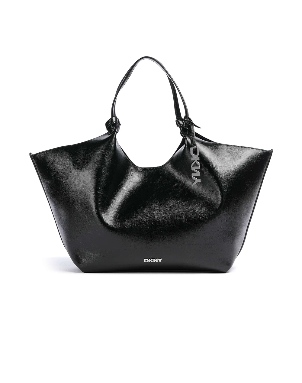 DKNY R62AXE48 PAULA TOTE HANDBAG DKNY