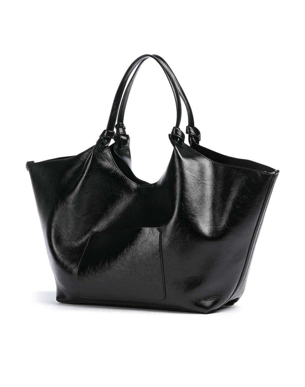 DKNY R62AXE48 PAULA TOTE HANDBAG DKNY