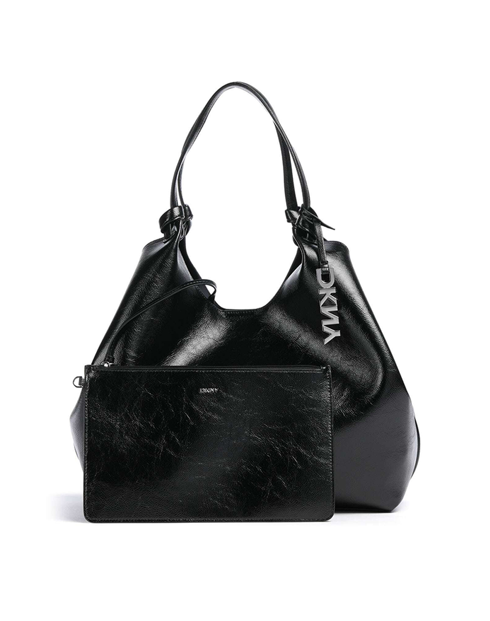 DKNY R62AXE48 PAULA TOTE HANDBAG DKNY