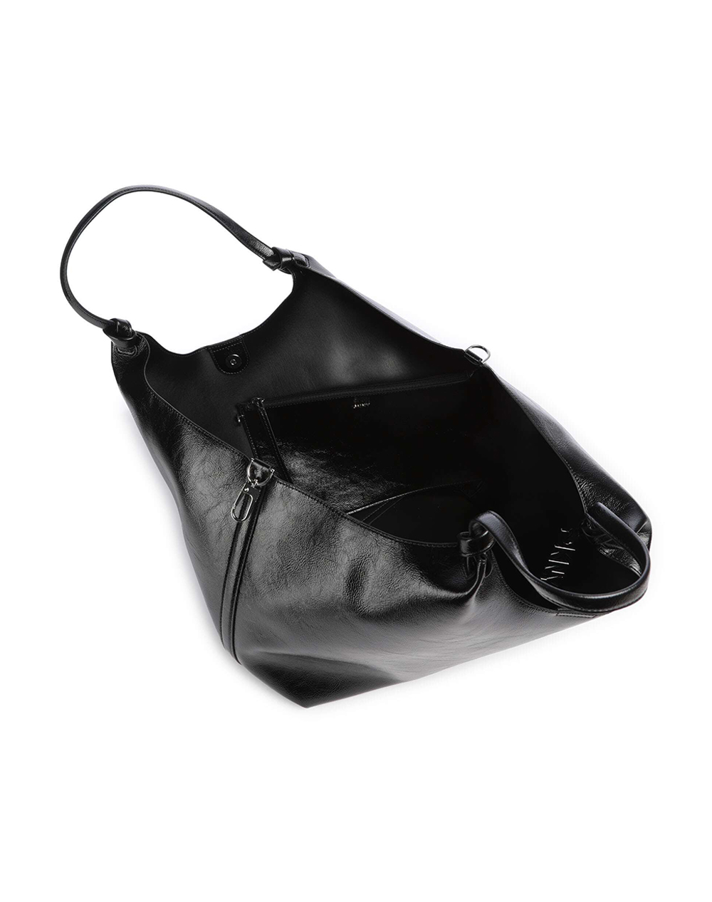 DKNY R62AXE48 PAULA TOTE HANDBAG DKNY