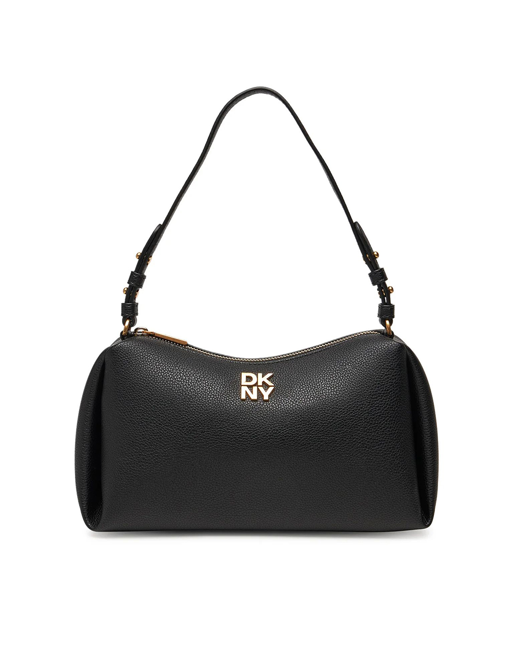 DKNY R423AE54 REMY SHOULDER BAG DKNY