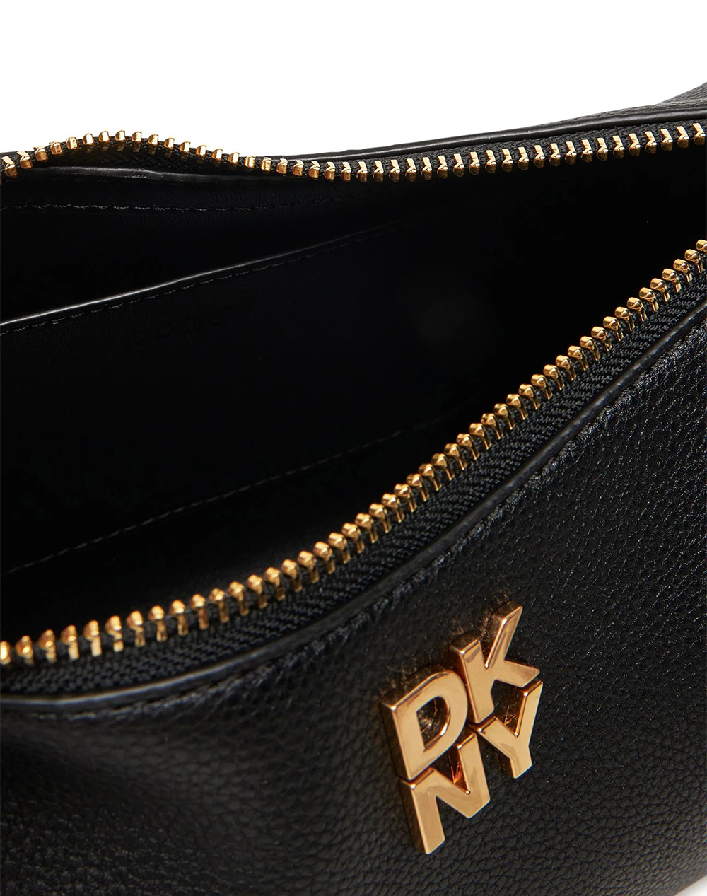 DKNY R423AE54 REMY SHOULDER BAG DKNY
