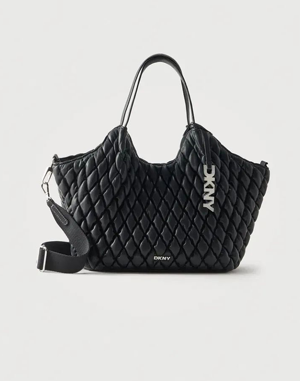 DKNY R62AZE49 PAULA TOTE HANDBAG DKNY