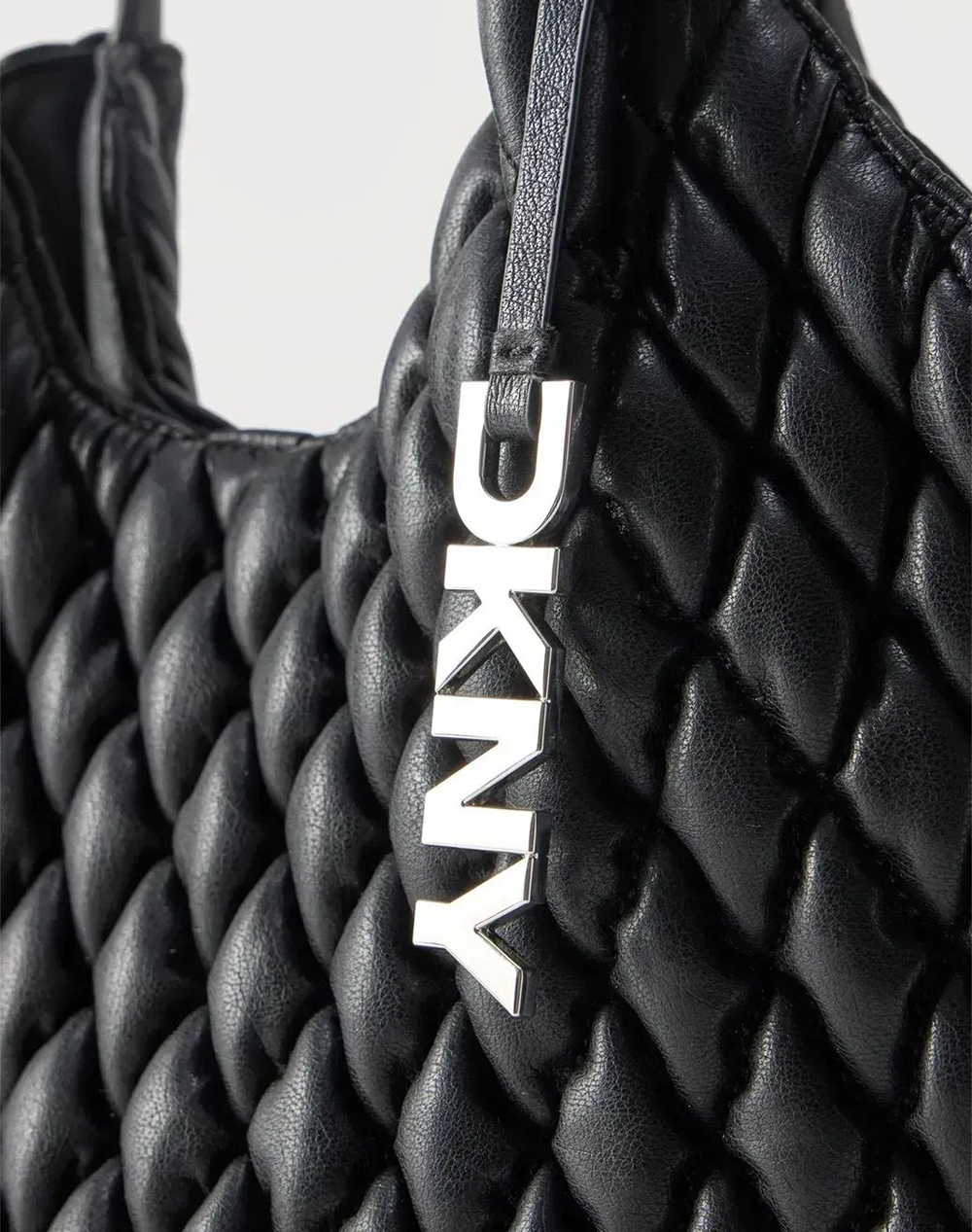 DKNY R62AZE49 PAULA TOTE HANDBAG DKNY