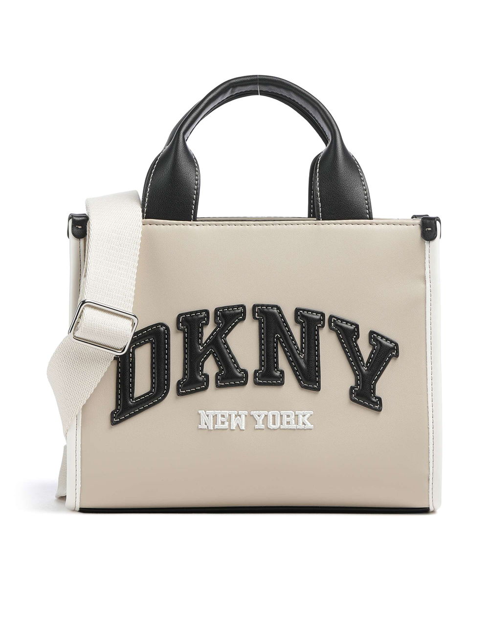 DKNY HANDBAG