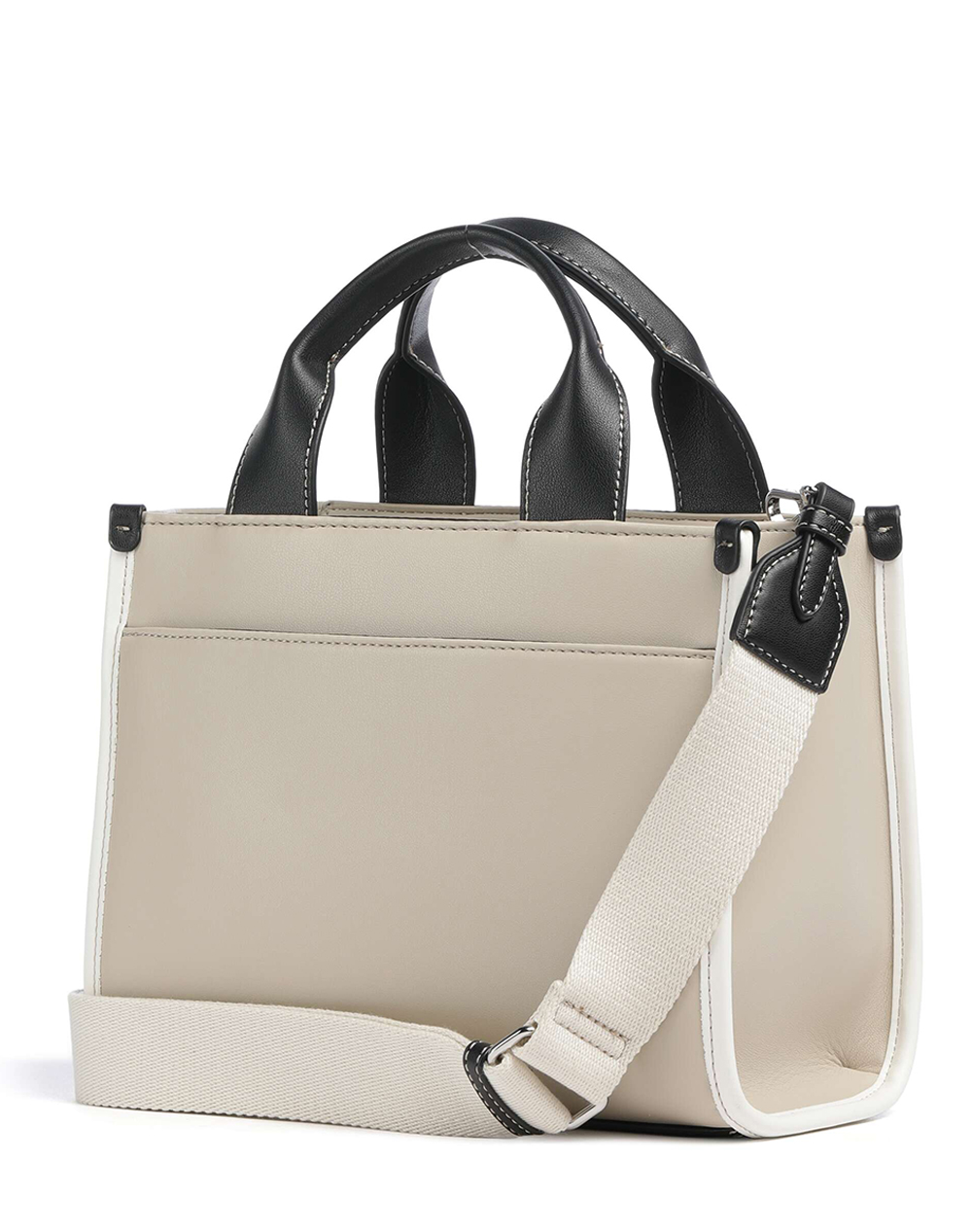 DKNY HANDBAG