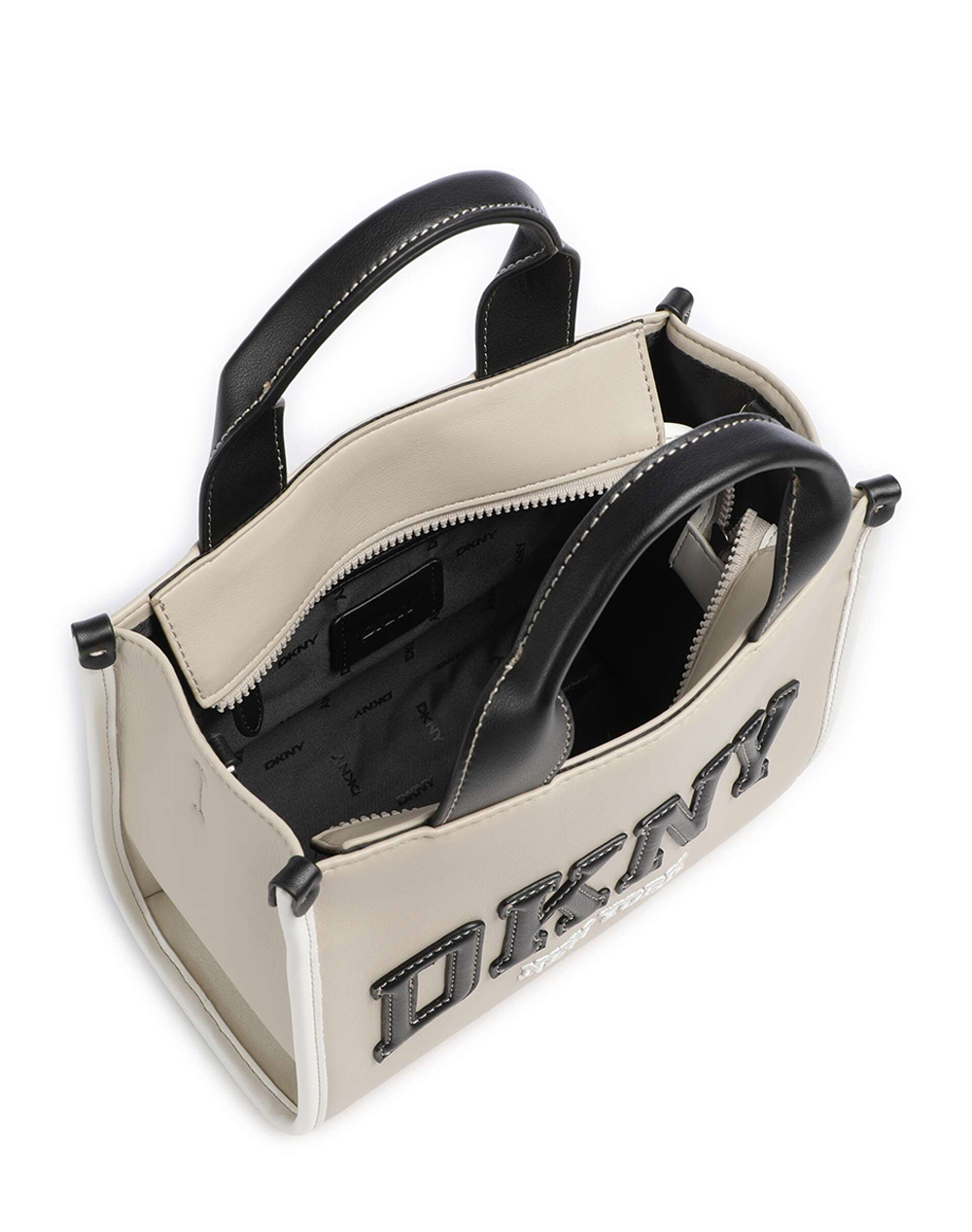 DKNY HANDBAG