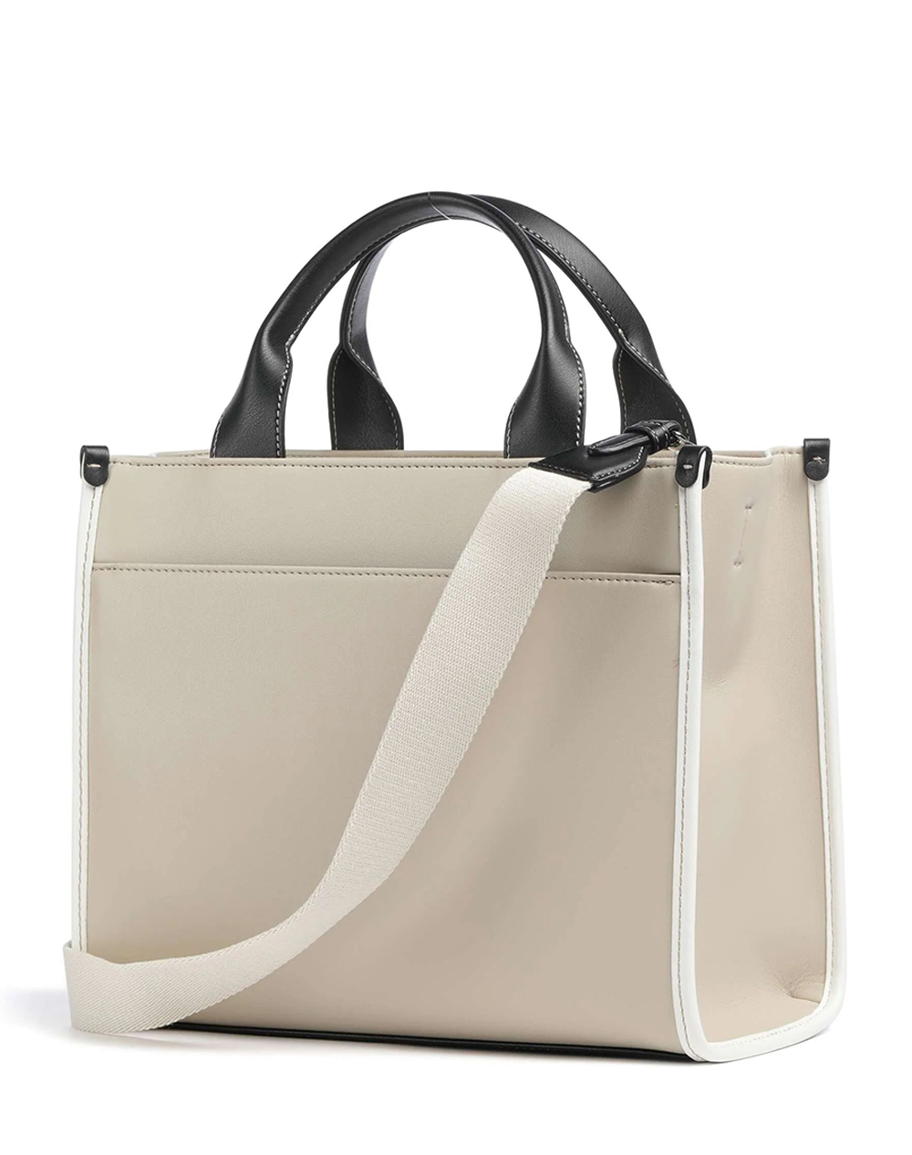 DKNY HANDBAG