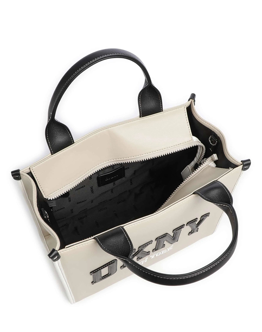 DKNY HANDBAG