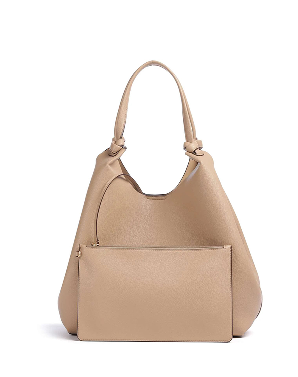 DKNY R42BAE48 PAULA SHOPPER BAG DKNY