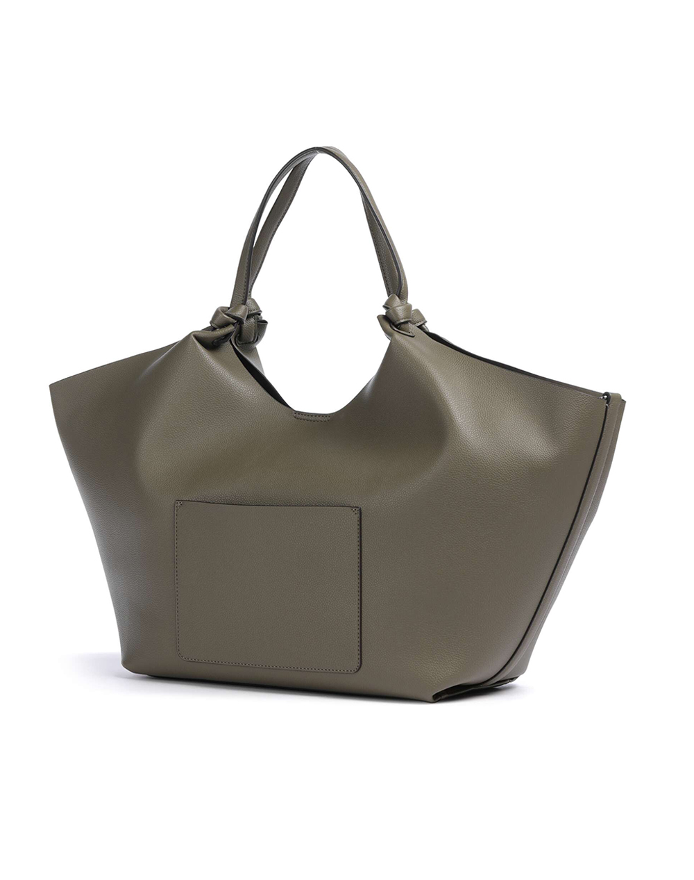 DKNY R42BAE48 PAULA SHOPPER BAG DKNY