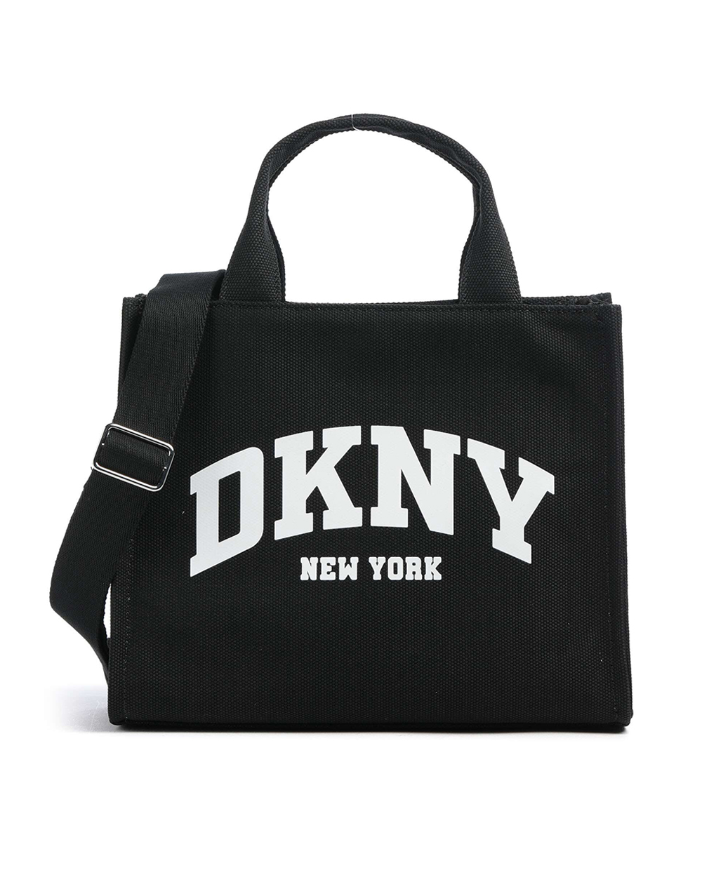 DKNY R41AOR57 HADLEE TOTE HANDBAG DKNY