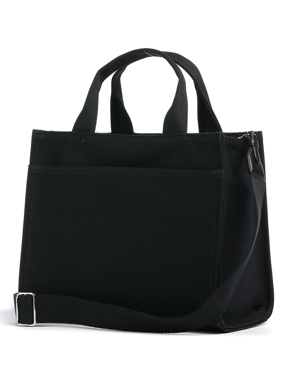 DKNY R41AOR57 HADLEE TOTE HANDBAG DKNY