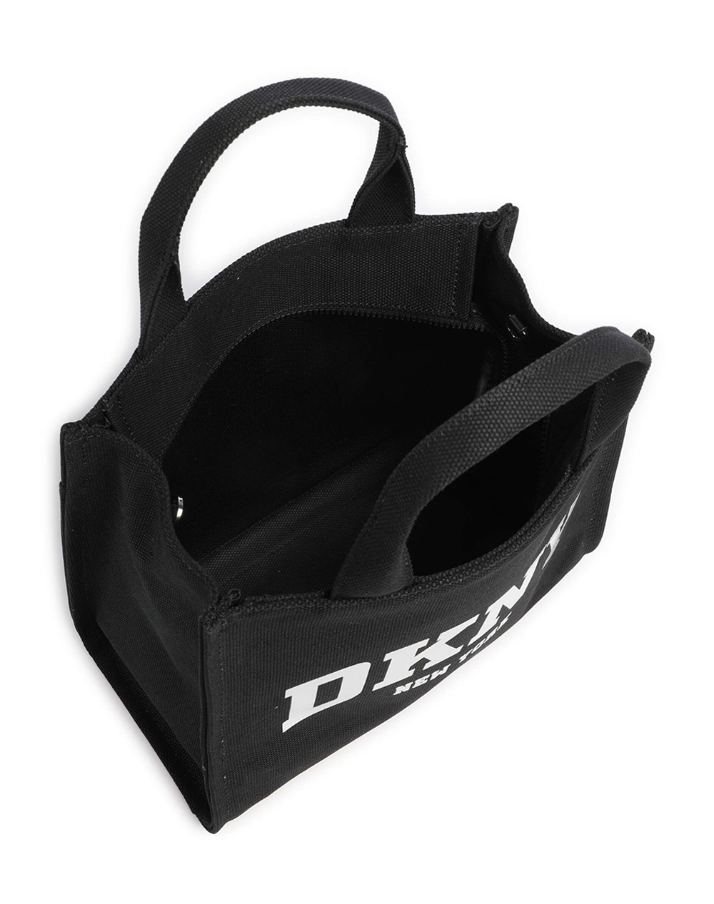 DKNY R41AOR57 HADLEE TOTE HANDBAG DKNY
