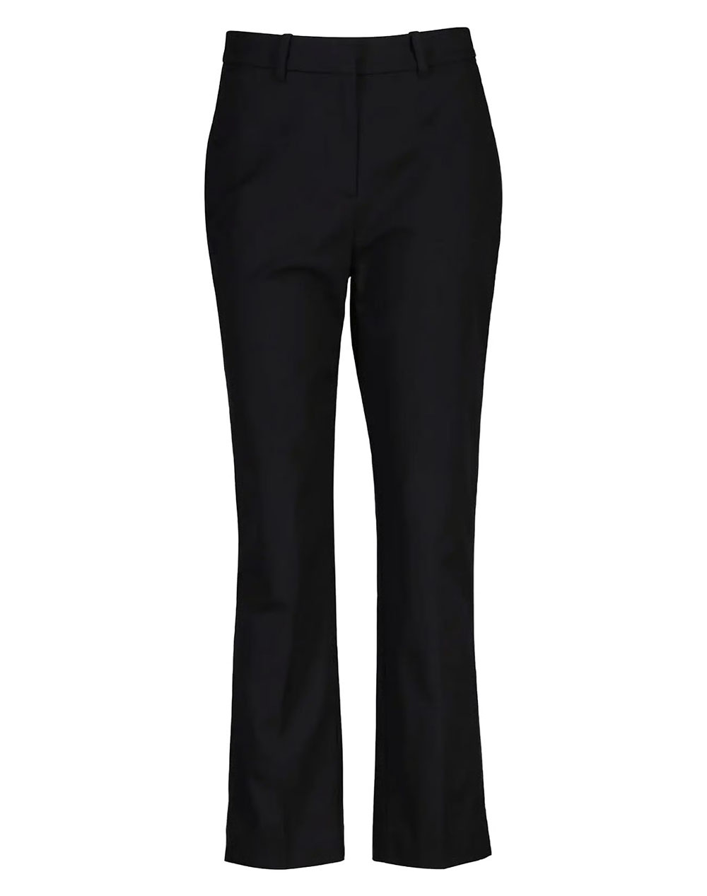 GANT ПАНТАЛОН SLIM SLACK