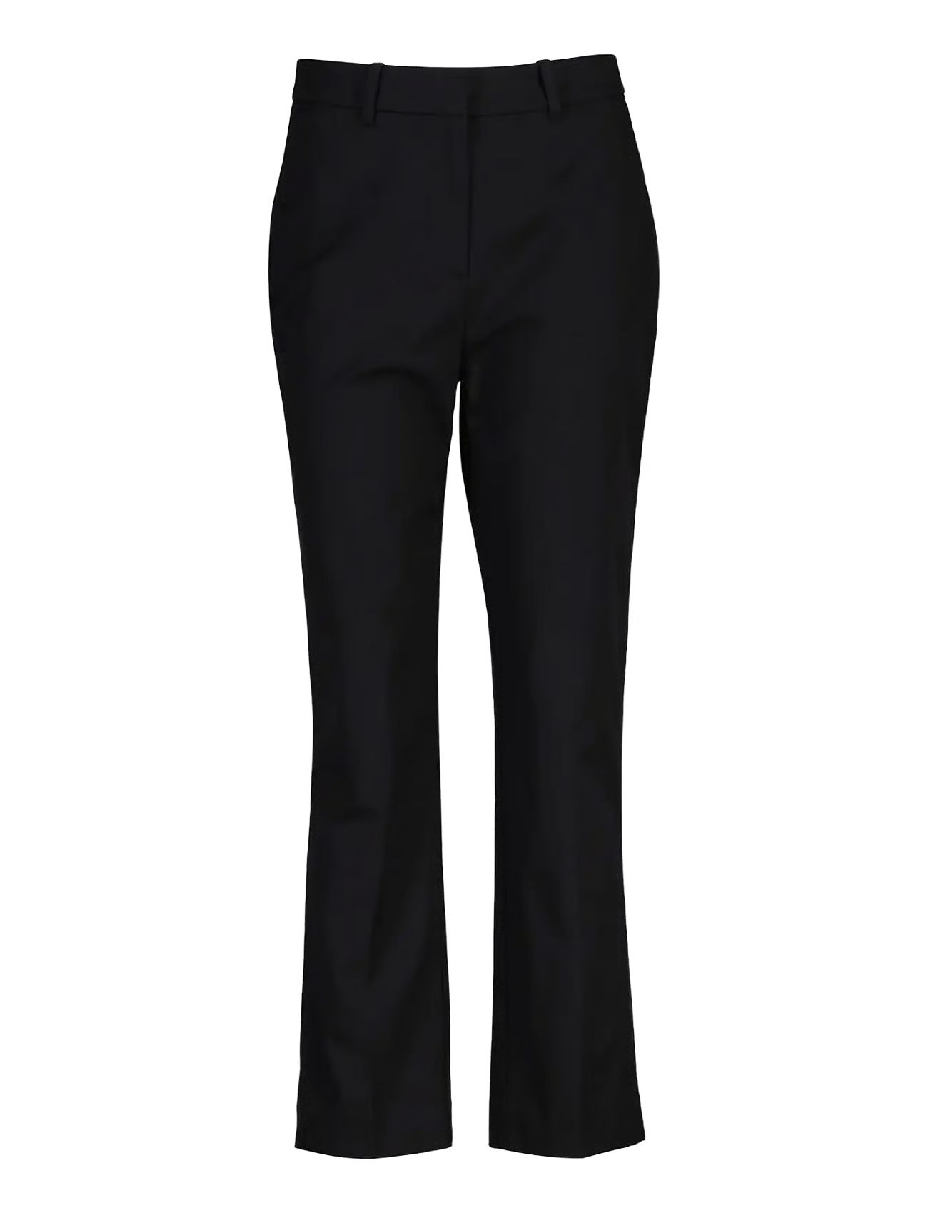 GANT ПАНТАЛОН SLIM SLACK