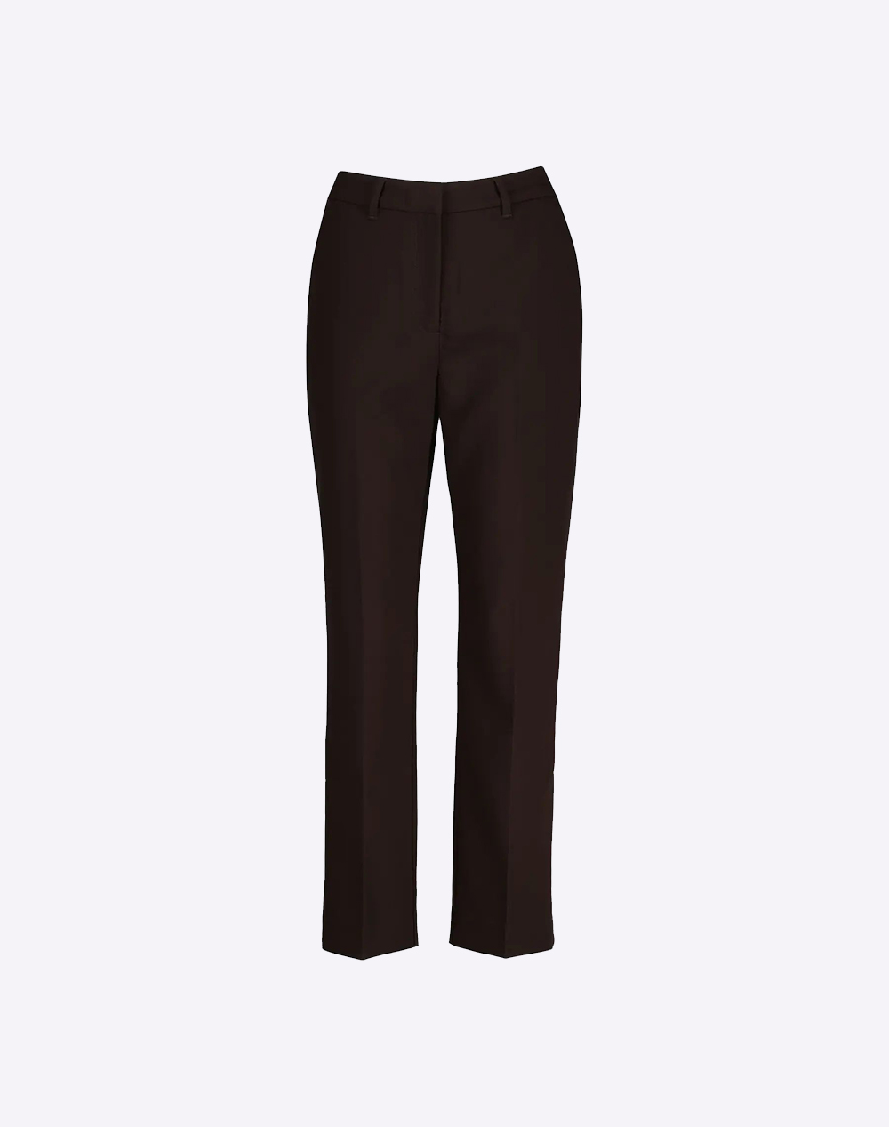 GANT ПАНТАЛОН FLUID SLIM SLACK