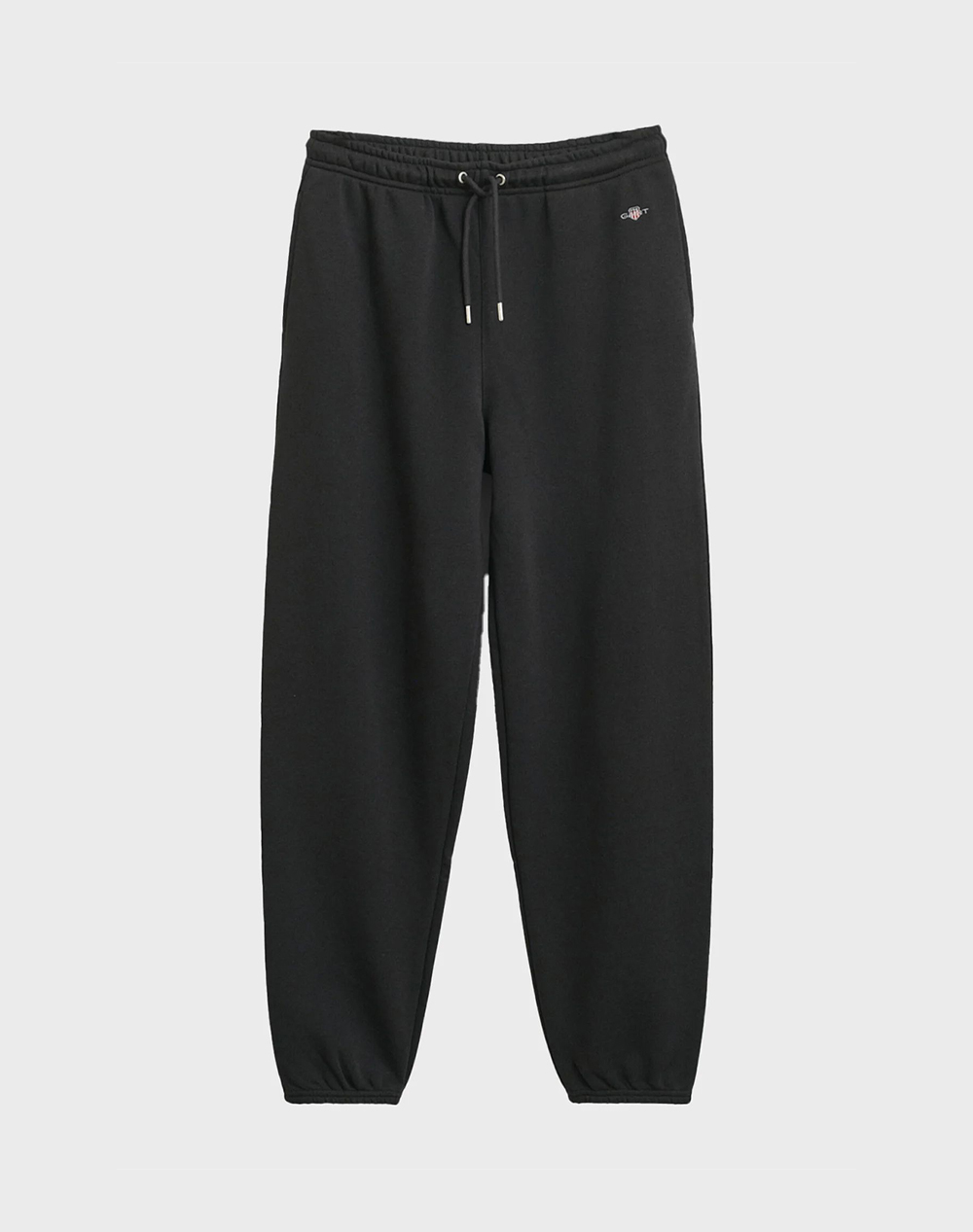 GANT ПАНТАЛОН СУИТШЪРТ REG SHIELD SWEATPANTS