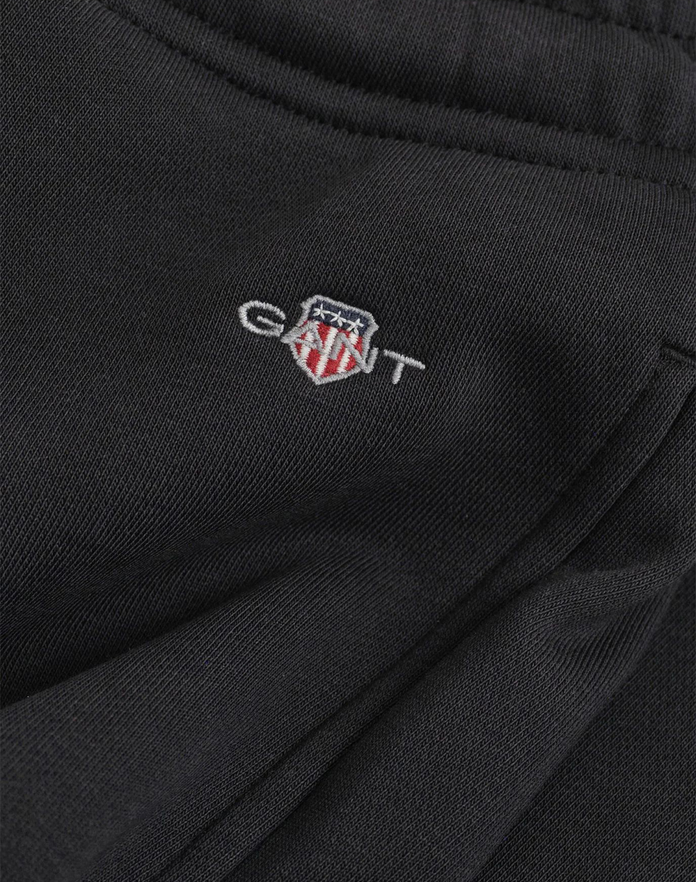GANT ПАНТАЛОН СУИТШЪРТ REG SHIELD SWEATPANTS