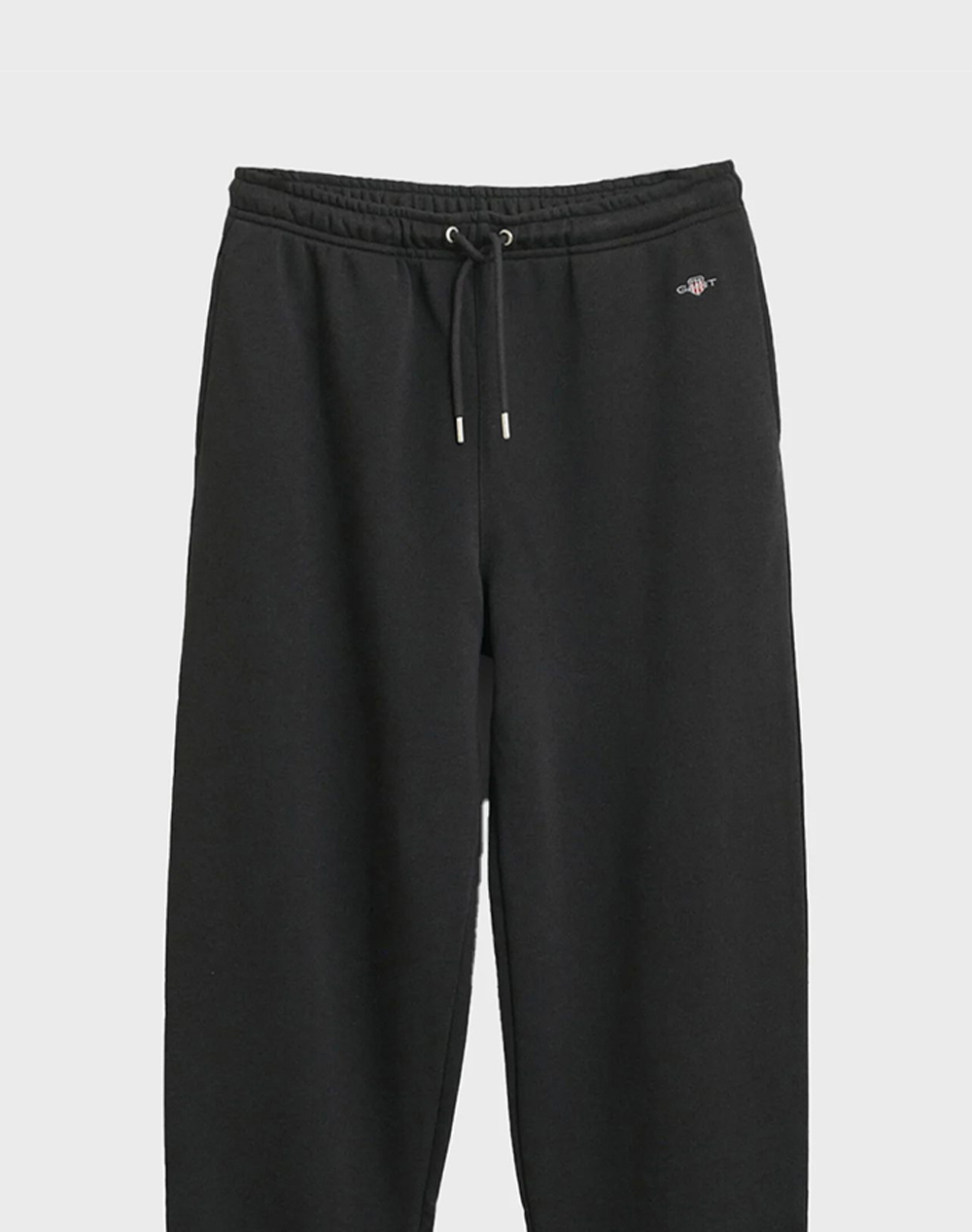GANT ПАНТАЛОН СУИТШЪРТ REG SHIELD SWEATPANTS